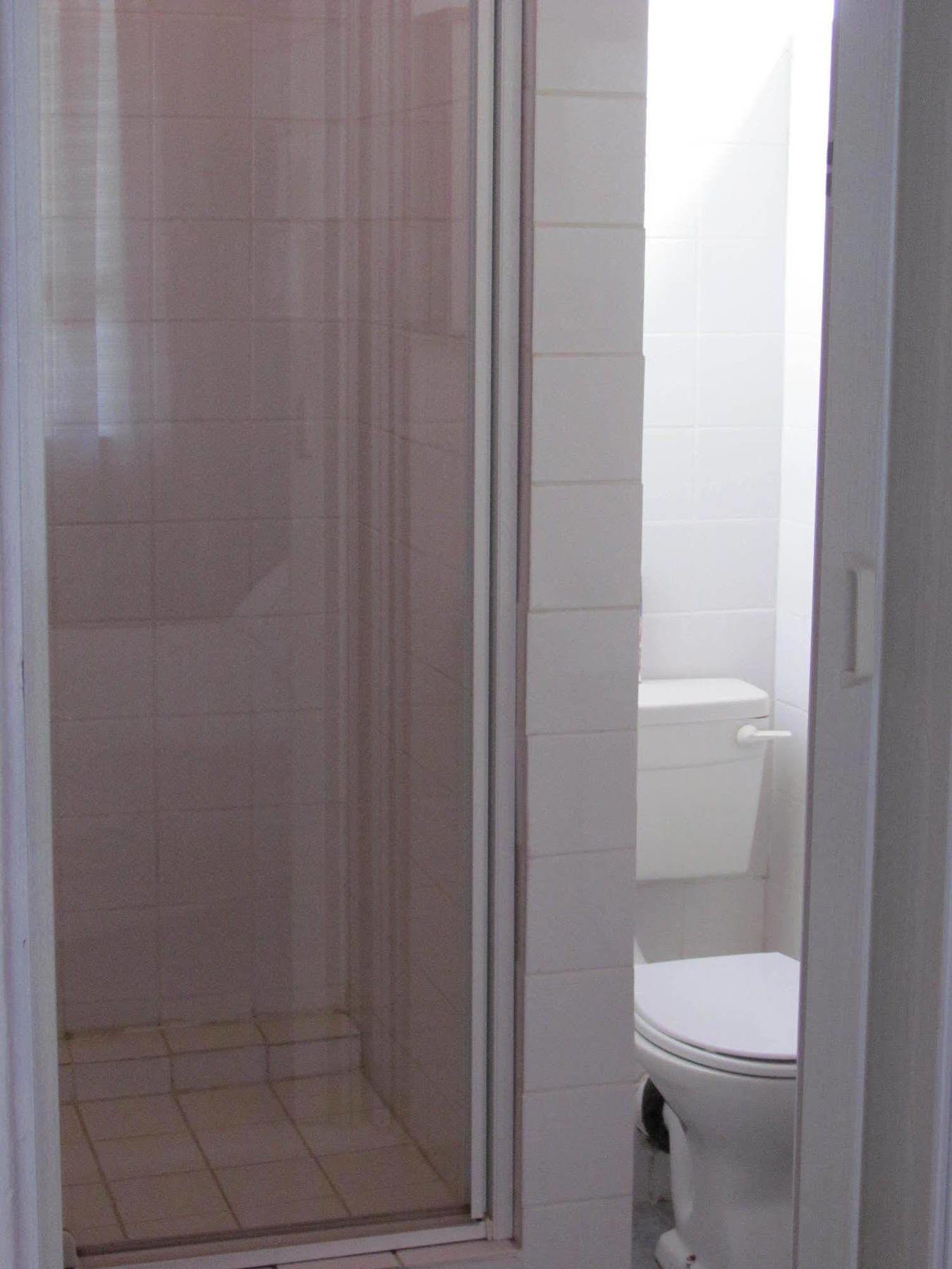 Blue Horizon Bay Guest House Van Stadensriviermond Экстерьер фото